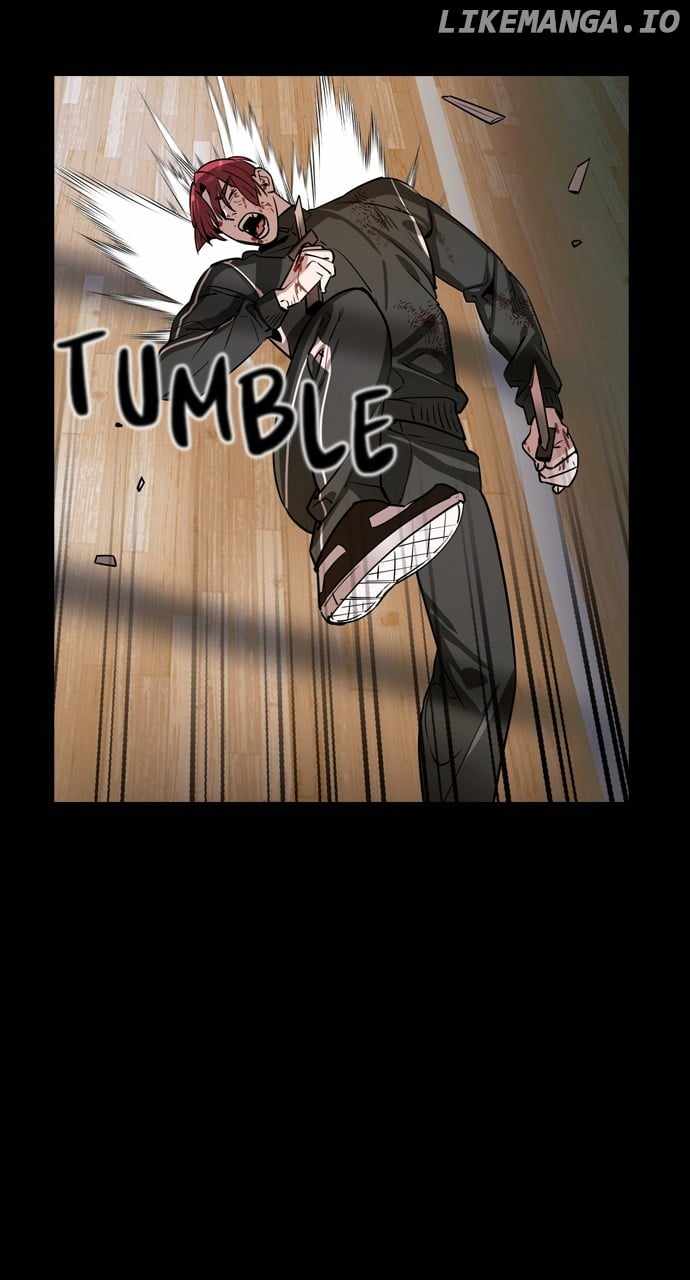 The Childe Chapter 30 68